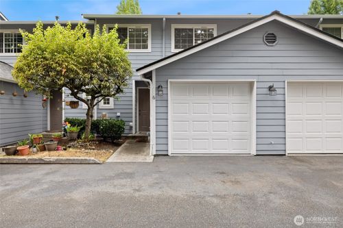 b6-21327 76th Ave W, Edmonds, WA, 98026-7532 | Card Image