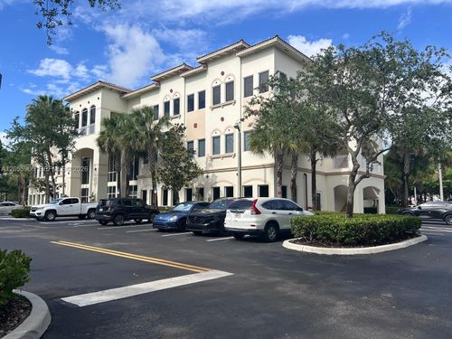 105-2893 Executive Park Dr, WESTON, FL, 33331-3664 | Card Image