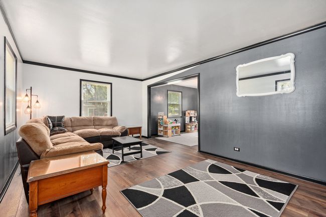 230 Ridgefield Ln, House other with 3 bedrooms, 3 bathrooms and 2 parking in Naperville IL | Image 10
