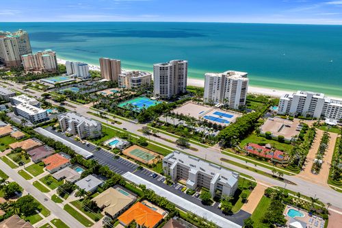 n306-801 S Collier Blvd, MARCO ISLAND, FL, 34145-6153 | Card Image