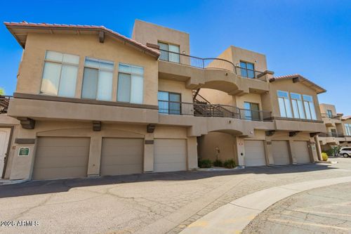 110-2019 E Campbell Ave, Phoenix, AZ, 85016-0511 | Card Image