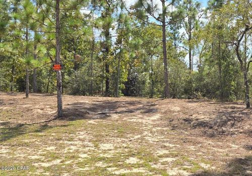 Lot 6 Trellis Drive, Chipley, FL, 32428 | Card Image