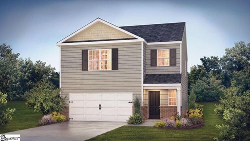 103 Sipsey Cir, Laurens, SC, 29360-9700 | Card Image