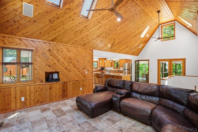224 Meyers Rd, House other with 6 bedrooms, 3 bathrooms and 1 parking in Addison PA | Image 18