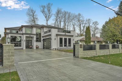 13255 95a Ave, House other with 7 bedrooms, 6 bathrooms and 10 parking in Surrey BC | Image 1