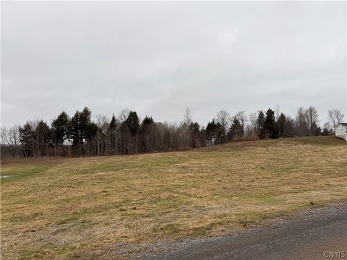 6872 Cemetery Rd, Lyons Falls, NY, 13368 | Card Image
