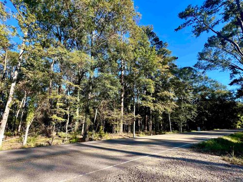 TBD Greenwell Springs Rd, Greenwell Springs, LA, 70739 | Card Image