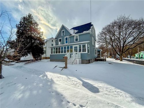 185 N Genesee St, Geneva-City, NY, 14456 | Card Image