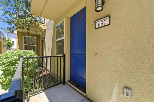637 Toby Ct, San Jose, CA, 95133-2776 | Card Image