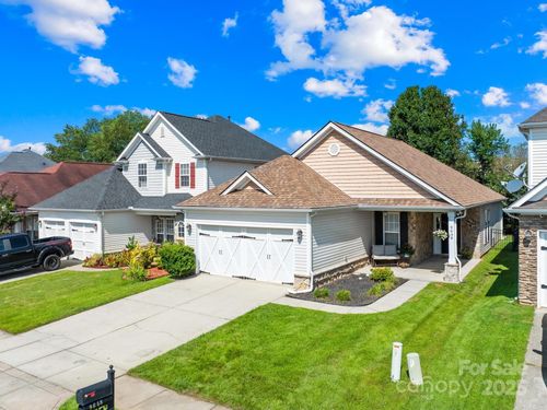 324-9648 Storybook Ave Nw, Concord, NC, 28027-3531 | Card Image
