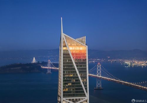 68b-181 Fremont St, San Francisco, CA, 94105-2888 | Card Image