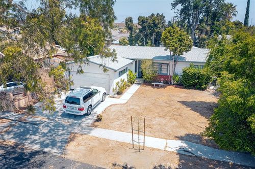 9168 Patrick Ave, Arleta, CA, 91331-4825 | Card Image