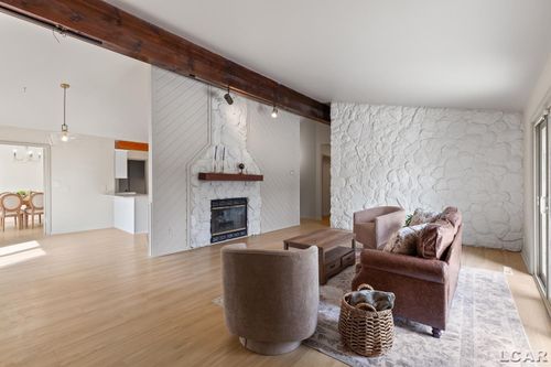 306 N Van Buren St, Tecumseh, MI, 49286-1352 | Card Image