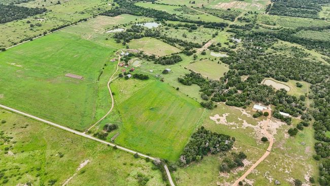 Overview of rural landscape | Image 12