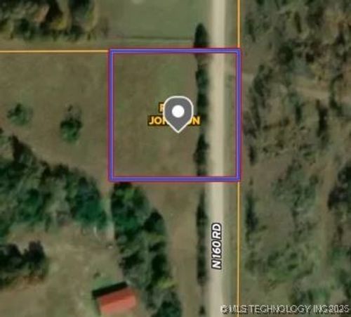 10095 160 Road, Okmulgee, OK, 74447 | Card Image