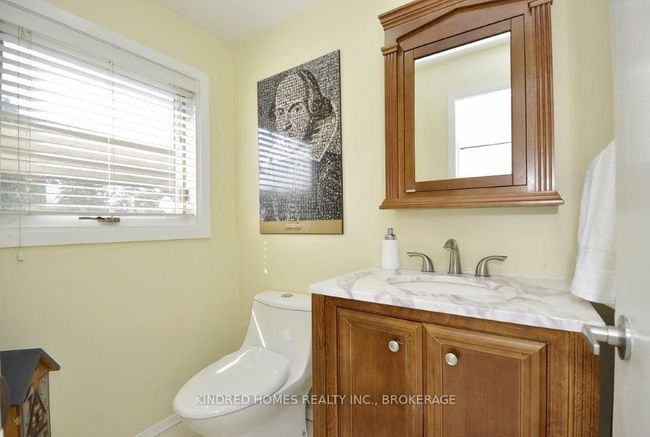 245 Forest Hill Dr, House other with 3 bedrooms, 2 bathrooms and 5 parking in Kitchener ON | Image 24