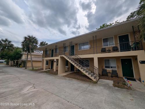 5-225 Knox Mcrae Dr, Titusville, FL, 32780-6681 | Card Image
