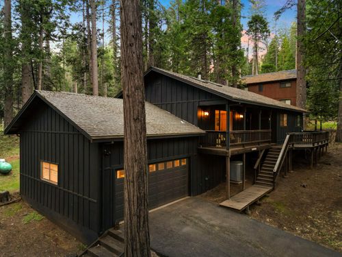 1224 Shannon Way, Arnold, CA, 95223 | Card Image