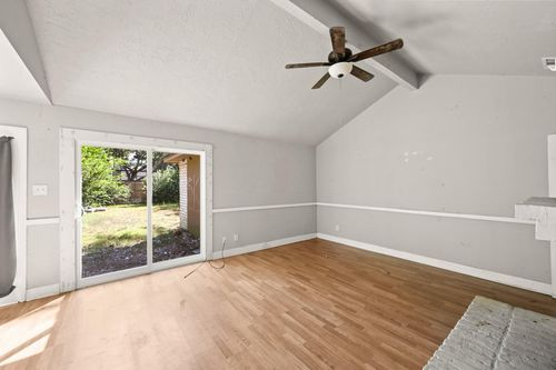 19302 Pocito Ct, Humble, TX, 77346-1823 | Card Image