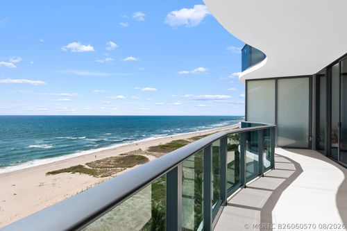 906-900 N Ocean Blvd, Pompano Beach, FL, 33062-4246 | Card Image