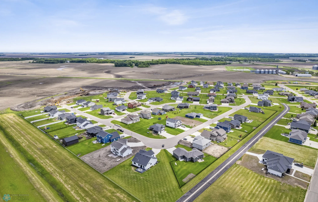 Newport Ridge | Image 9