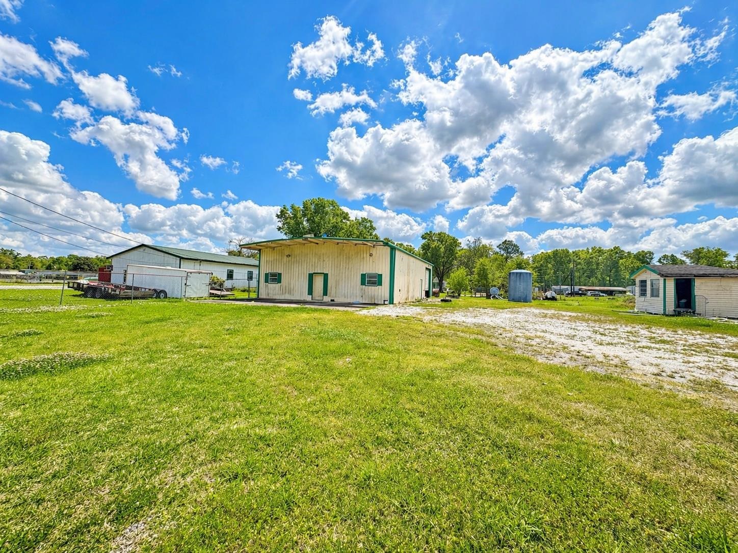 619 Highway 20, Schriever, LA 70395