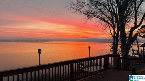 900 Sunset Road, Pell City, AL, 35128 | Card Image