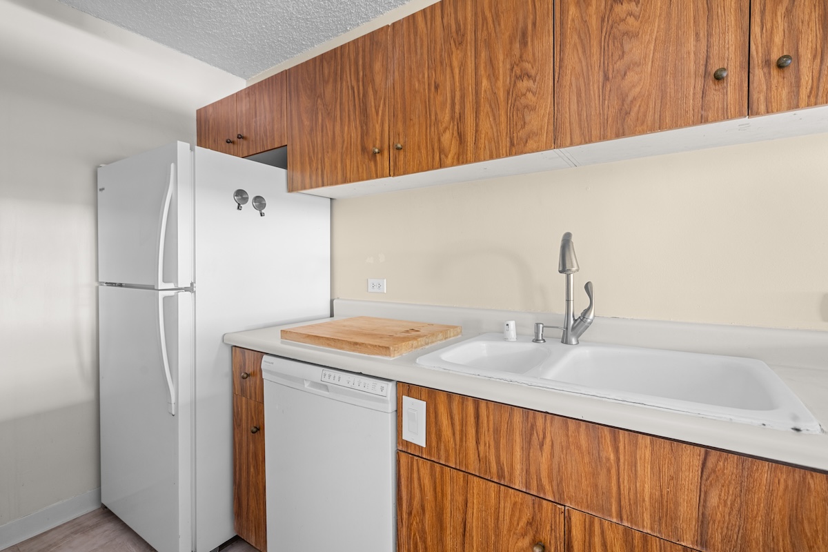 Residential in Kailua Kona 4