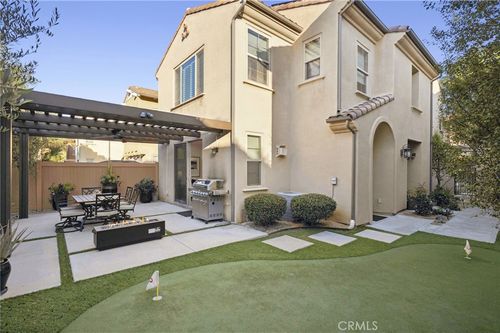 28274 Camino Del Rio, San Juan Capistrano, CA, 92675-5386 | Card Image