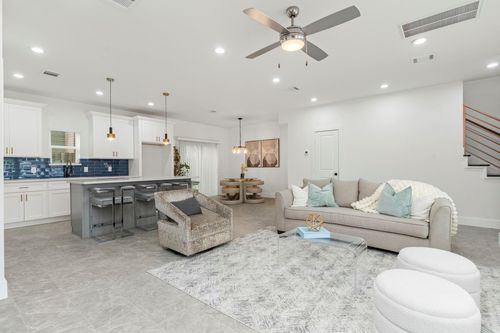 1517 Egypt St, Houston, TX, 77009-4235 | Card Image