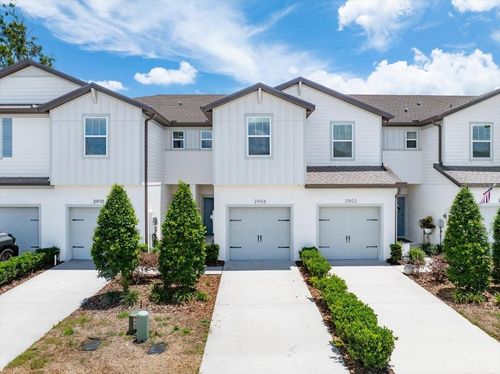 2906 Deer Pine Trl, LAND O LAKES, FL, 34638-4408 | Card Image