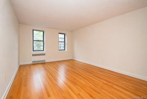 a9-99-63 66th Ave, Rego Park, NY, 11374-3626 | Card Image