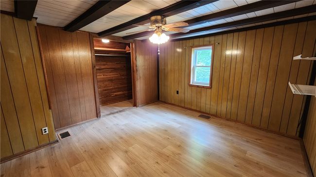 316 Susquehanna Street, House other with 3 bedrooms, 2 bathrooms and null parking in Boswell Boro PA | Image 28