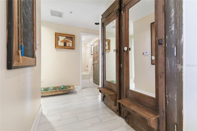 APT-306 - 200 Ocean Crest Dr, Condo with 3 bedrooms, 3 bathrooms and null parking in PALM COAST FL | Image 32