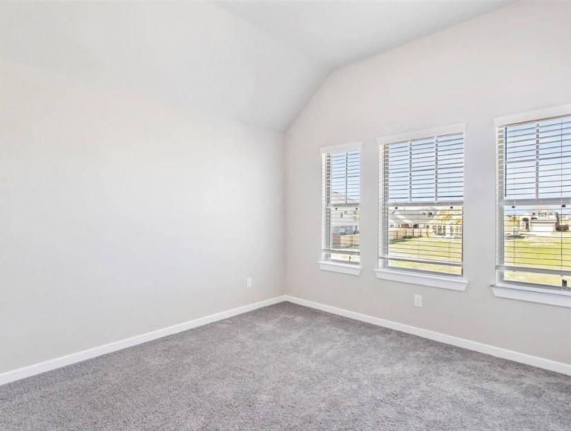 Residential Lease in Katy 5