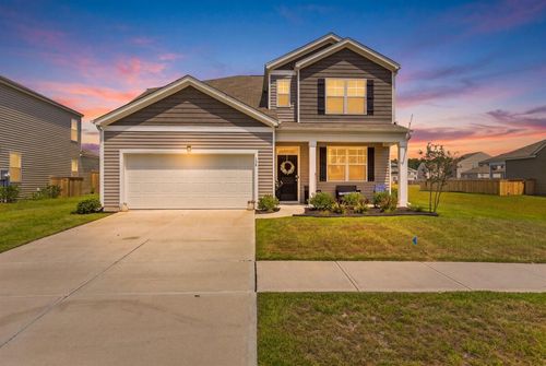134 Ivory Shadow Rd, Summerville, SC, 29486-7093 | Card Image