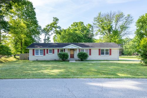 303 Pawnee Trl, Columbia, TN, 38401-2141 | Card Image