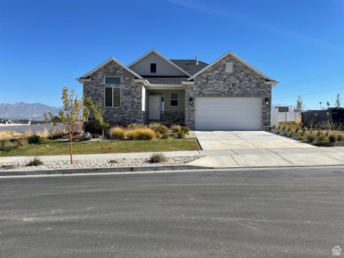 204-13257 S Hazel Oak Ct W, Herriman, UT, 84096 | Card Image