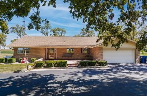 506 East St, Anchor, IL, 61720-9687 | Card Image