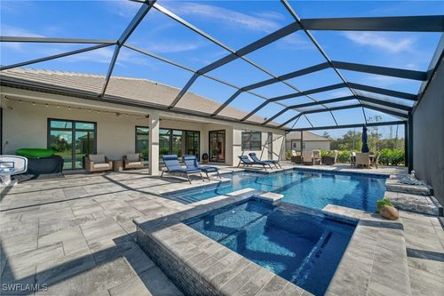 10798 Timber Creek Dr, Fort Myers, FL, 33913-0070 | Card Image