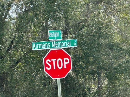 Lot 29 Kensington Ln, Crestview, FL, 32539-6327 | Card Image