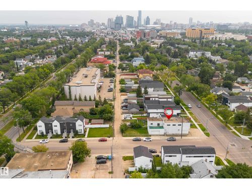 11451 101 St Nw, Edmonton, AB, T5G2A9 | Card Image