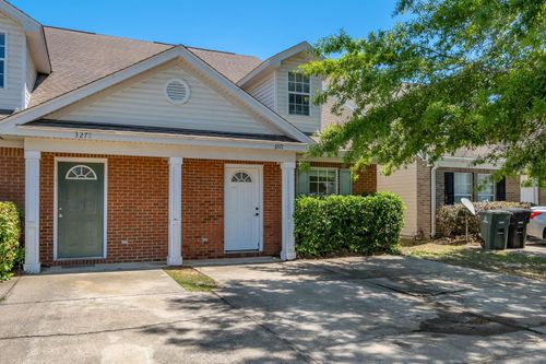 3271 Sugar Berry Way, Tallahassee, FL, 32303-7371 | Card Image