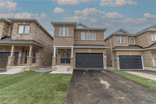 225 Palace St, Thorold, ON, L2V0N2 | Card Image