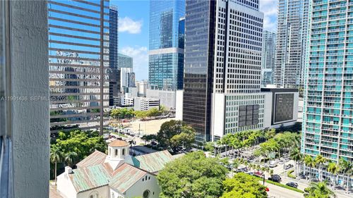 apt-1610-495 Brickell Ave, Miami, FL, 33131-2779 | Card Image