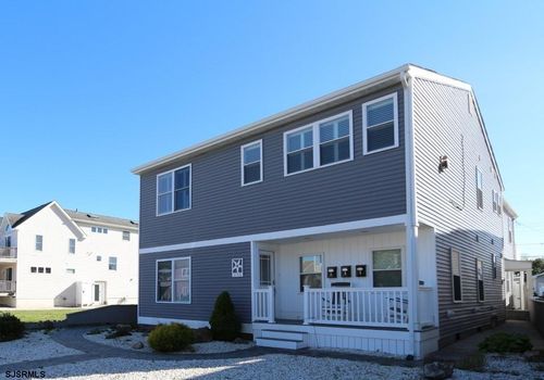 c-234 36th Unit C Street, Brigantine, NJ, 08203 | Card Image