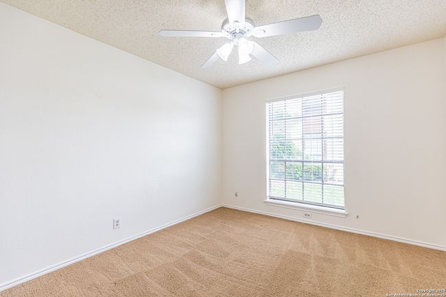 10563 Starcrest Dr, Home with 2 bedrooms, 1 bathrooms and null parking in San Antonio TX | Image 18