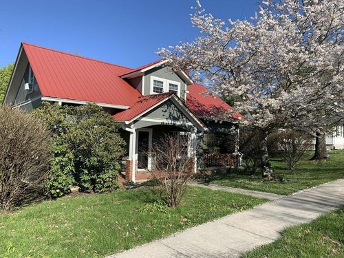 406 W Commercial Ave, Monterey, TN, 38574-1114 | Card Image