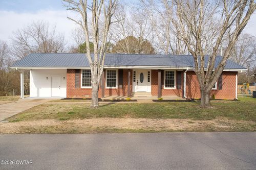 555 Maywood Ave, Lexington, TN, 38351-1692 | Card Image