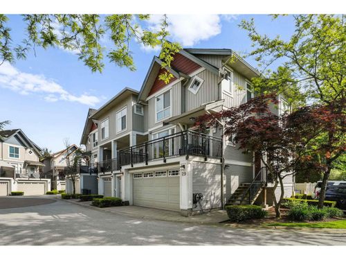 29-20120 68 Ave, Langley, BC, V2Y3E9 | Card Image